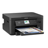 Epson Expression Home XP-5200 Wireless Color All-in-One Printer Epson