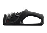 WÜSTHOF Universal 4-Stage Knife Sharpener
