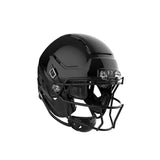 Schutt F7 AiR Varsity Football Helmet (Virginia Tech 5-Star Helmet)