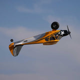 HobbyZone Carbon Cub S 2 1.3m Cleetus McFarland Special Edition RTF Basic HBZ32001SE