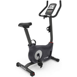 Schwinn Fitness 130 Upright Bike Schwinn