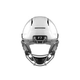 Schutt F7 AiR Youth Elite Football Helmet (Virginia Tech 5-Star Helmet)