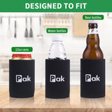 Pak Fishing Accessories, Fishing Equipment, Fishing Pliers, Fillet Knife, Fishing Gifts for Men, Fishing Kit, Fishing Gear and Equipment, Fishing Knife, Fishing Tools, Fillet Knife Fishing, Pesca Pak