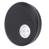 Chiyyak Noise Reduction USB Conference Speakerphone AEC Technology Dual Microphone Array Computers