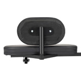 YIYIBYUS Leg Stretcher Machine Split Training, Heavy Leg Stretcher Leg Split Machine for Flexibility Stretching Equipment Fitness Equipment, Fitness Beauty,Yoga,Leg Stretcher Stretching Machine YIYIBYUS