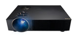 ASUS ProArt A1 Professional Projector Calman Verified with 3000 Lumens, Full HD Projector with 4K Input, Auto Keystone