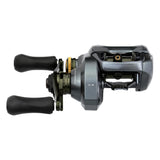 Shimano CURADO DC Low Profile Reels (CUDC150HG) Fishing