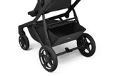 Thule Sleek 2 Convertible Baby & Toddler Stroller