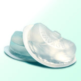 Navage Salt Pod Refills Only - Exclusively Designed for The Navage Nasal Irrigation System Navage