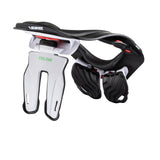Leatt Neck Brace 5.5 #S/M Blk