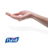 Purell ES8 Hand Sanitizer Foam Refill Fragrance Free, 2ct x 1200mL -7751-02