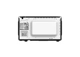 Frigidaire 0.9 CU. FT. Microwave, Digital Control Panel - Auto Cooking Settings - Child Safety Lock - Stainless Steel