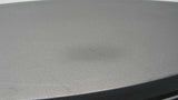 Bose Wave Music System – Titanium Silver (Renewed)