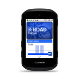 Garmin Edge® 850, Compact GPS Cycling Computer