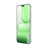 HONOR 600 Lite Dual-SIM 256GB ROM + 8GB RAM (GSM OLY | No CDMA) Factory Unlocked 5G Smartphone (Velvet Gray) - International Version