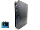 Avolusion PRO-T8 Series 8TB USB 3.0 External Gaming Hard Drive