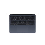 Apple 2026 MacBook Air 13-inch Laptop with M5 chip: Built for AI, 13.6-inch Liquid Retina Display