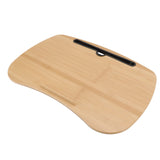 BSTiltion Lap Desk 3 in 1 Ergonomic Pillow