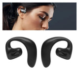 FNtipnutt M8 Wireless Bluetooth Language Translator Earbuds
