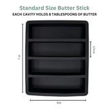 Hello High - Ultra Infuser - All in One Decarboxylator, Butter Maker and Oil Infuser Machine, Best for Herbal Infusions, Gummy Maker Machine, Easily Infuse 1-3 Cups, Available with Butter Mold Hello High