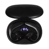 FNtipnutt M8 Wireless Bluetooth Language Translator Earbuds