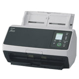 RICOH fi-8170 Professional High Speed Color Duplex Document Scanner - Network Enabled