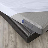Casper Sleep Foundation for Queen Mattress