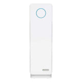 Air Purifier for Homes with Pets, H13 Pet HEPA Filter, Removes Pet Dander, Dust, Allergens, Smoke, Pollen, Odors, Mold GermGuardian