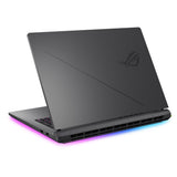 ROG Strix G18 Gaming Laptop, Intel Ultra 9-275HX, 64 GB DDR5 RAM, 2 TB PCIe SSD, 18" 2.5K (2560x1600) Display