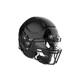 Schutt F7 AiR Elite Varsity Football Helmet (Virginia Tech 5-Star Helmet)