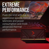 32GB (2x16GB) DDR4 DRAM 3200MHz (PC4-25600) CL20 1.2V Dual Channel Overclocked Notebook/Laptop (SODIMM) Computer Memory Kit