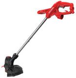 CRAFTSMAN String Trimmer/Edger, Corded Electric, 12-Inch (CMEST900)