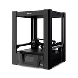 Auto-Leveling Calibration, Multi-Color Printing, Higher Stability, Printing Size 11.8x11.8x11.8 inch