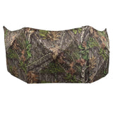 Ameristep outdoors Mossy Oak Hunting Blinds Treestands Blinds, Mossy Oak Obsession, 21.0X4.33X4.33 US Ameristep