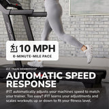 ProForm Carbon TL Treadmill