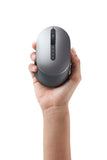 Dell Multi-Device Wireless Mouse