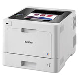 Brother HL-L8260CDW Business Color Laser Printer, Duplex Printing Brother