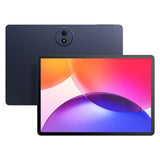 TCL TAB A1 Plus Android Tablet, 12.2” 2.4K 120Hz Display, 16GB RAM (6GB+10GB), 128GB Storage