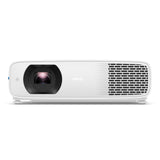 BenQ LH750 1080P 5000 Lumens Business Projector DLP LED Full HD, 98% REC.709, SmartEco Power Saving, Wi-Fi, Dual HDMI, 2D & Auto Keystone, 4K HDR Compatible, Screen Casting, 30,000 hours lightsource