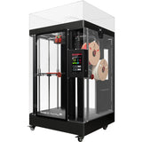 Raise3D Pro3 Plus HS (High Speed) Dual Extruder 3D Printer