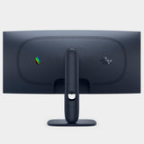 Alienware 34 Curved Gaming Monitor