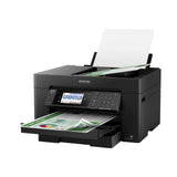 Workforce Pro WF-7820 Wireless All-in-One Wide-Format Printer Epson