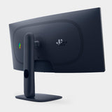 Alienware 34 Curved Gaming Monitor