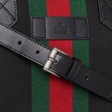 Gucci Contemporary