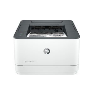 Wireless Black & White Printer, Best-for-Office (3G65OF) HP