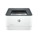 Wireless Black & White Printer, Best-for-Office (3G65OF) HP