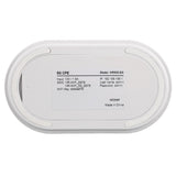 5G Gigabit Dual Band Router, 2.4GHz 5.8GHz WiFi 6, SIM Card Slot, Landline Support, Wireless CPE for Home Enterprise