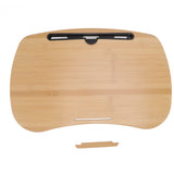BSTiltion Lap Desk 3 in 1 Ergonomic Pillow