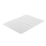 Chair Mat 36 x 48-inch Office Chair Mat for Carpeted Floors