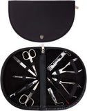 3 Swords Germany – manicure pedicure set kit (240)